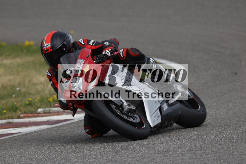 /19 06.06.2026  TZ Motorsport ADR/Gruppe gelb/314